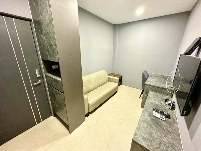 ✨秒殺整棟新蓋✨更衣間大衣櫃✨可貓✨可租補✨子母車（第2張）