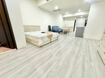 🔥北屯可租補套房🔥女生限定🔥🔥 - Image 16