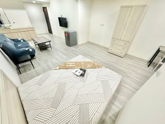 🔥北屯可租補套房🔥女生限定🔥🔥 - Image 17