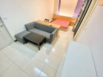 🌳可租補💖電梯✨超值🏠陽台獨洗✔️秒殺社區💖（第2張）