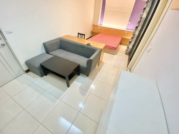 🌳可租補💖電梯✨超值🏠陽台獨洗✔️秒殺社區💖（第2張）