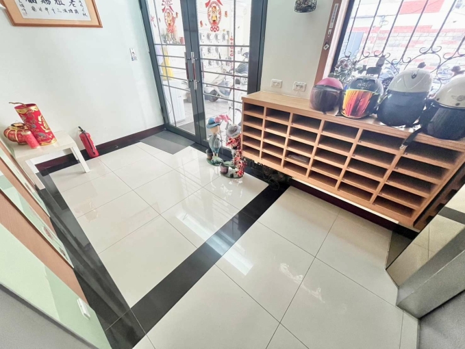 🌳可租補💖電梯✨超值🏠陽台獨洗✔️秒殺社區💖（第10張）