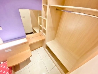 🌳可租補💖電梯✨超值🏠陽台獨洗✔️秒殺社區💖（第1張）