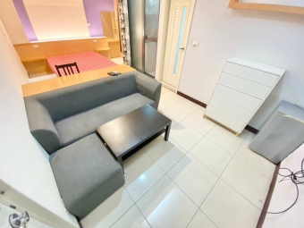 🌳可租補💖電梯✨超值🏠陽台獨洗✔️秒殺社區💖（第3張）