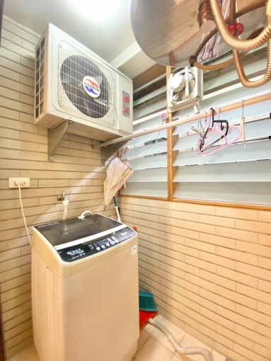 🌳可租補💖電梯✨超值🏠陽台獨洗✔️秒殺社區💖（第7張）