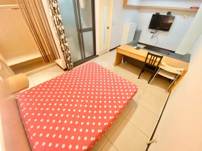 🌳可租補💖電梯✨超值🏠陽台獨洗✔️秒殺社區💖（第4張）