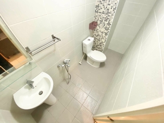 🌳可租補💖電梯✨超值🏠陽台獨洗✔️秒殺社區💖（第6張）