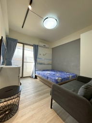 橘子🍊可貓近興大電梯套房🍊包水網路租補🍊可租平車位 - Image 8