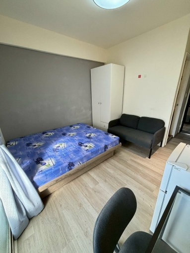 橘子🍊可貓近興大電梯套房🍊包水網路租補🍊可租平車位 - Image 3