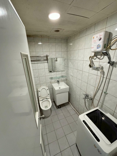 橘子🍊可貓近興大電梯套房🍊包水網路租補🍊可租平車位 - Image 6