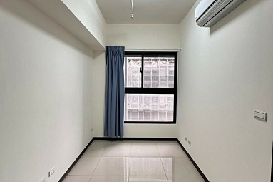 兆基社會住宅🏠免仲/市中心景觀戶/近A7捷運站/可租補（第2張）