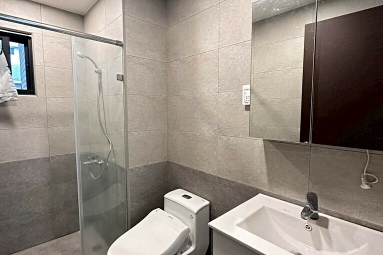 兆基社會住宅🏠免仲/市中心景觀戶/近A7捷運站/可租補（第4張）