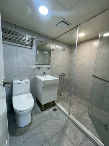 可貓狗大套房🐶雙租補💖流理台✨陽台獨洗曬✅電梯✅子母車（第3張）