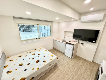 🧡看房請加賴🧡租屋補助🧡獨立洗脫烘🧡流理台🧡乾濕分離🧡秒殺物件🧡（第5張）