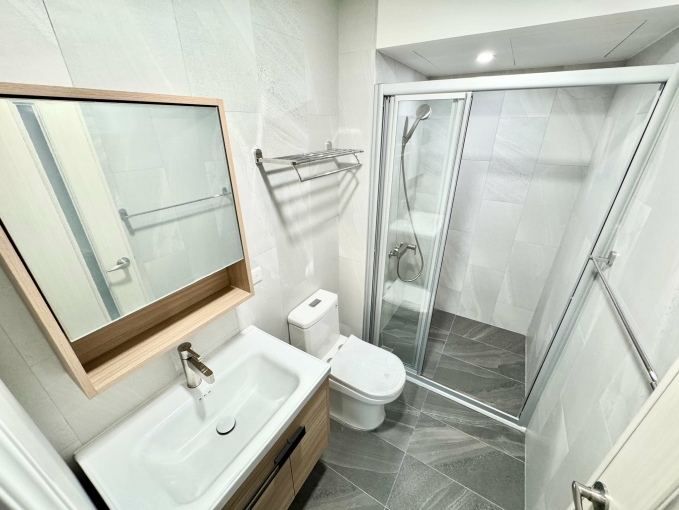 🧡看房請加賴🧡租屋補助🧡獨立洗脫烘🧡流理台🧡乾濕分離🧡秒殺物件🧡（第8張）