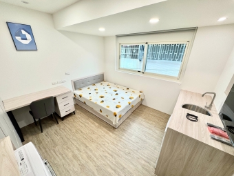 🧡看房請加賴🧡租屋補助🧡獨立洗脫烘🧡流理台🧡乾濕分離🧡秒殺物件🧡（第1張）