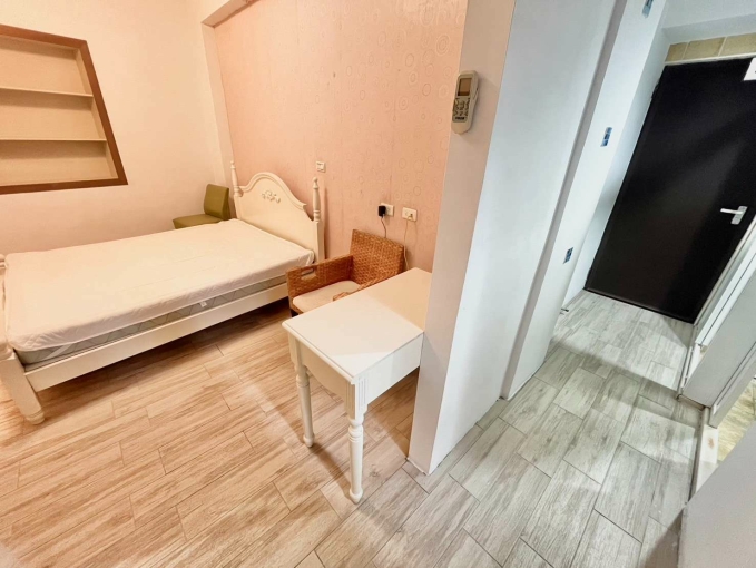 🌳可租補💖電梯✨陽台獨洗🏠近市政府💖（第2張）