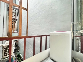 🌳可租補💖電梯✨陽台獨洗🏠近市政府💖（第5張）