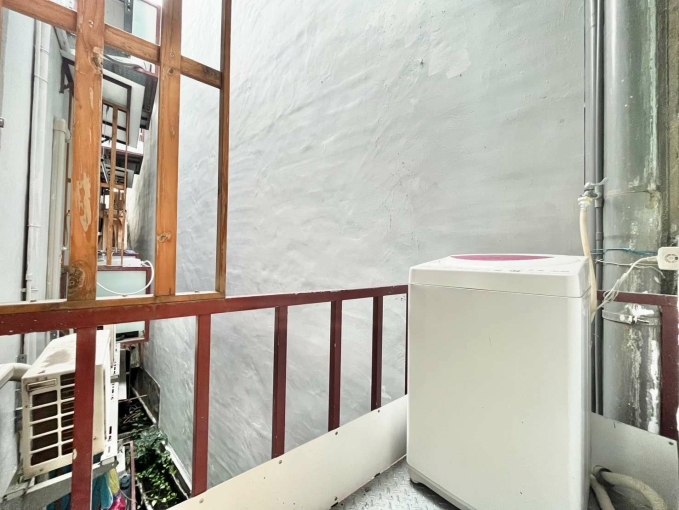 🌳可租補💖電梯✨陽台獨洗🏠近市政府💖（第5張）