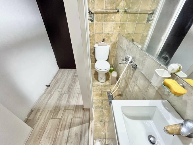 🌳可租補💖電梯✨陽台獨洗🏠近市政府💖（第4張）