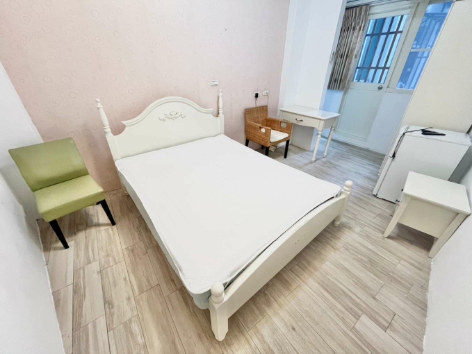 🌳可租補💖電梯✨陽台獨洗🏠近市政府💖（第1張）