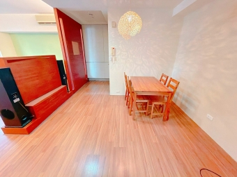 可租補戶籍★大墩國小2改1房★可寵★平面車位★浴缸衛浴✨全配 - Image 27