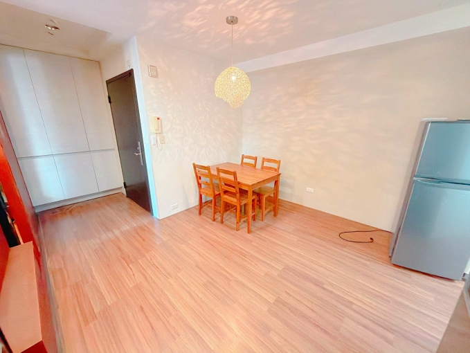 可租補戶籍★大墩國小2改1房★可寵★平面車位★浴缸衛浴✨全配 - Image 13