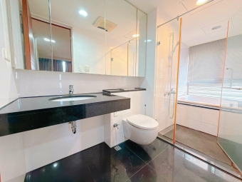 可租補戶籍★大墩國小2改1房★可寵★平面車位★浴缸衛浴✨全配 - Image 19