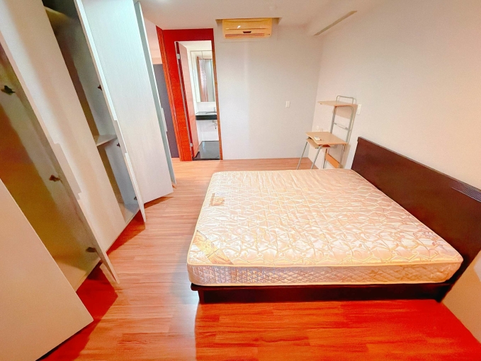 可租補戶籍★大墩國小2改1房★可寵★平面車位★浴缸衛浴✨全配 - Image 7