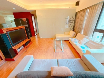 可租補戶籍★大墩國小2改1房★可寵★平面車位★浴缸衛浴✨全配 - Image 29