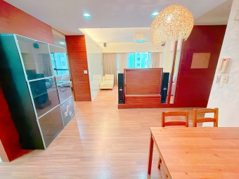 可租補戶籍★大墩國小2改1房★可寵★平面車位★浴缸衛浴✨全配 - Image 23