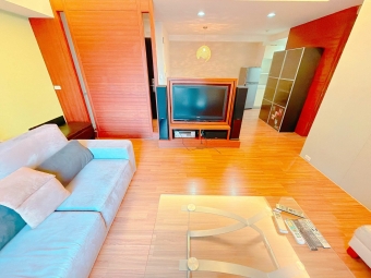 可租補戶籍★大墩國小2改1房★可寵★平面車位★浴缸衛浴✨全配 - Image 17