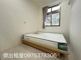 傑出租屋/全新一層2戶,可補助,獨洗 - Image 13