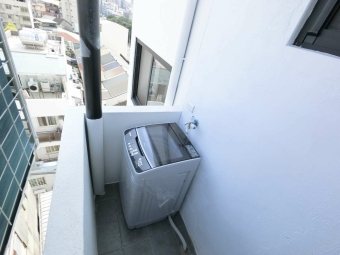 *可租補*超新電梯套房*採光佳*飲水機*子母車~*（第15張）