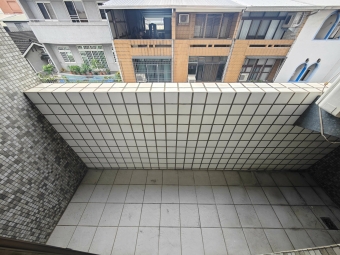 🧡加賴約🧡電梯可寵🧡租屋補助🧡陽台獨洗🧡秒殺物件🧡 - Image 19