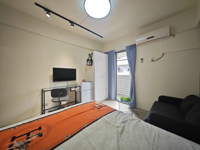 🧡加賴約🧡電梯可寵🧡租屋補助🧡陽台獨洗🧡秒殺物件🧡 - Image 8