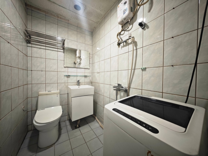 🧡加賴約🧡電梯可寵🧡租屋補助🧡陽台獨洗🧡秒殺物件🧡 - Image 10