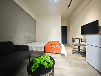 🧡加賴約🧡電梯可寵🧡租屋補助🧡陽台獨洗🧡秒殺物件🧡 - Image 16