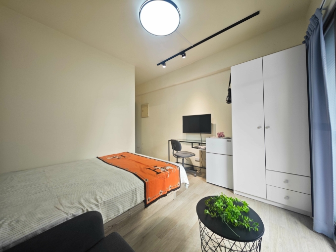 🧡加賴約🧡電梯可寵🧡租屋補助🧡陽台獨洗🧡秒殺物件🧡 - Image 5