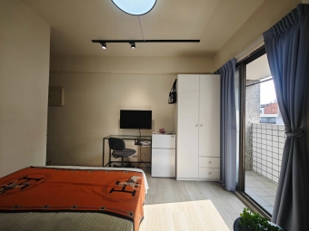 🧡加賴約🧡電梯可寵🧡租屋補助🧡陽台獨洗🧡秒殺物件🧡 - Image 14