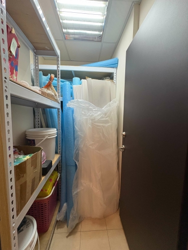 永安市場站.電梯大樓.明亮方正倉庫309（第1張）