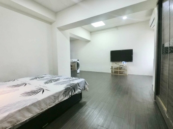 寵物大空間💖雙租補✨台水電✨獨洗烘✨近火車站✨年前大優惠（第6張）