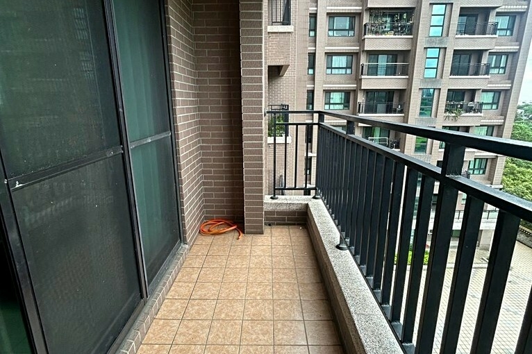 兆基社會住宅🏡平鎮大清城品三房/可租金補貼(第12張)