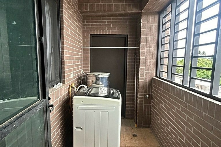 兆基社會住宅🏡平鎮大清城品三房/可租金補貼(第11張)