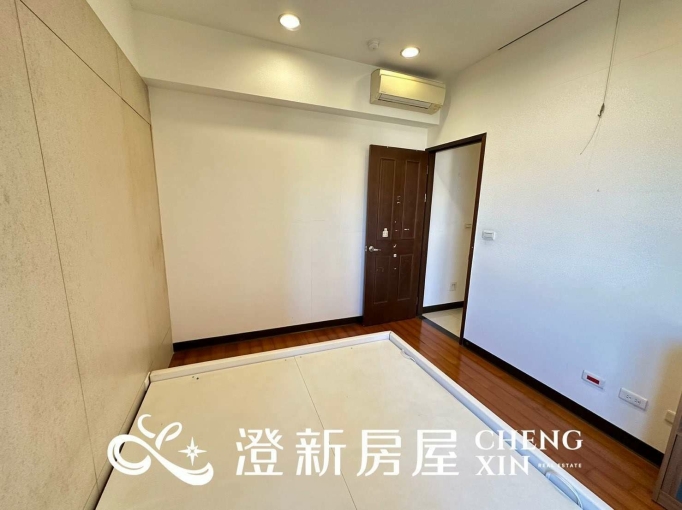 🌳北區電梯三房含管理費和汽機車位只要28000 🌳手刀搶起~~~~~ - Image 8