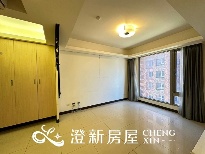 🌳北區電梯三房含管理費和汽機車位只要28000 🌳手刀搶起~~~~~ - Image 4