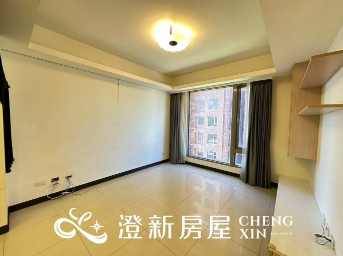 🌳北區電梯三房含管理費和汽機車位只要28000 🌳手刀搶起~~~~~ - Image 3