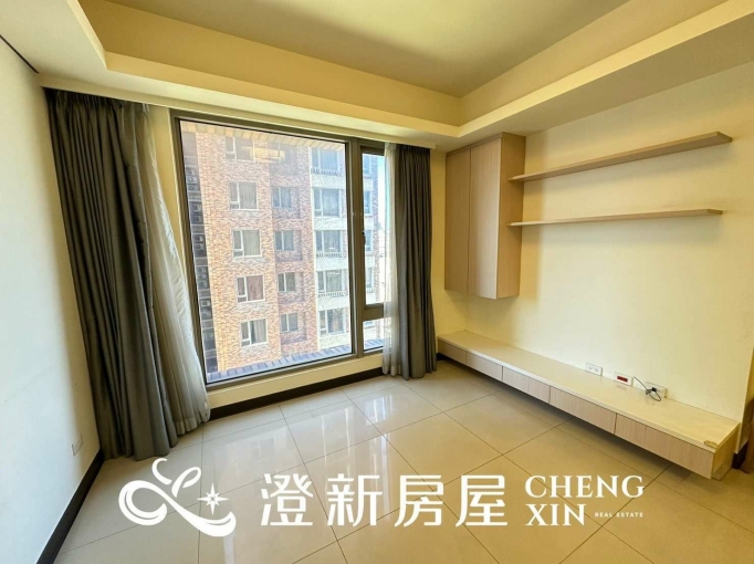 🌳北區電梯三房含管理費和汽機車位只要28000 🌳手刀搶起~~~~~ - Image 2