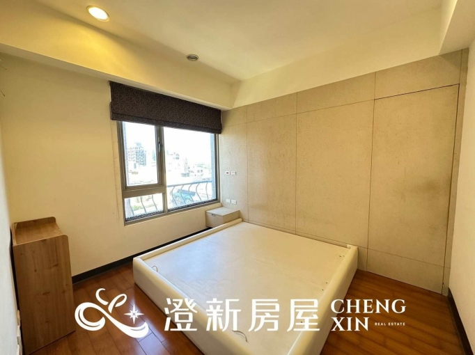 🌳北區電梯三房含管理費和汽機車位只要28000 🌳手刀搶起~~~~~ - Image 6