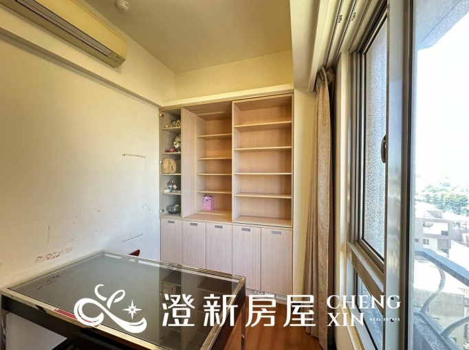 🌳北區電梯三房含管理費和汽機車位只要28000 🌳手刀搶起~~~~~ - Image 12